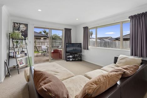 Photo of property in 1 Tropicana Drive, Tamaterau, Whangarei, 0174