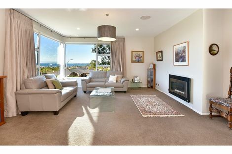 Photo of property in 4 Manhattan Rise, Orewa, 0931
