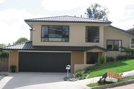 Photo of property in 31 Frenz Drive, Titirangi, Auckland, 0604