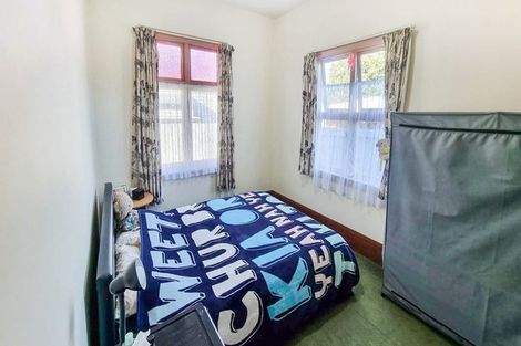 Photo of property in 2/42 Redruth Avenue, Spreydon, Christchurch, 8024