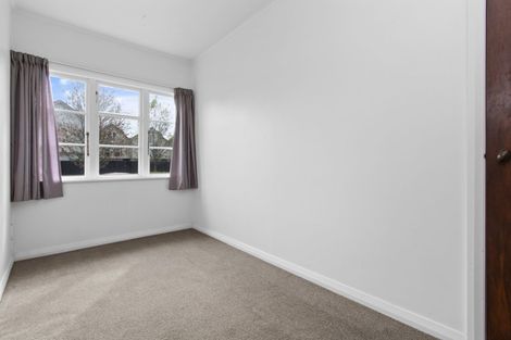 Photo of property in 55 Jellicoe Drive, Hamilton East, Hamilton, 3216