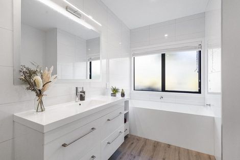 Photo of property in 129 Picquet Hill Road, Te Awamutu, 3800