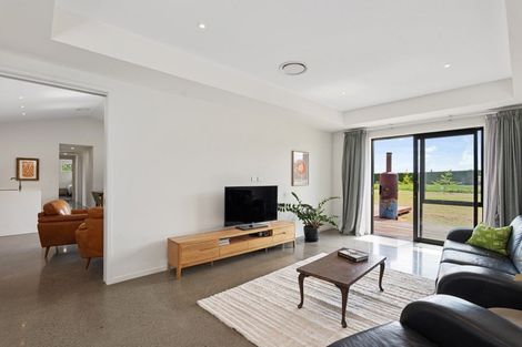 Photo of property in 154 River Road, Lincoln, Christchurch, 7672