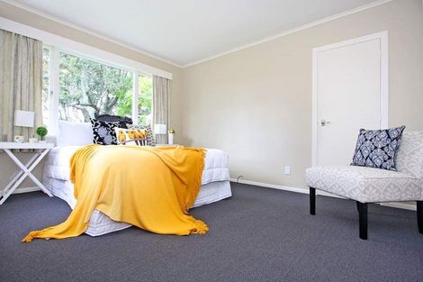 Photo of property in 3/24 James Road, Manurewa, Auckland, 2102