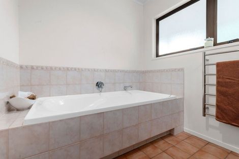 Photo of property in 803d Bruntwood Road, Tamahere, Hamilton, 3283