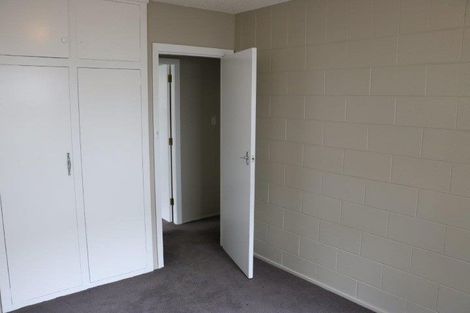 Photo of property in 4/45 Berry Street, St Albans, Christchurch, 8014
