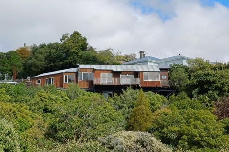 Photo of property in 3 Mayroyd Terrace, Nelson, 7010