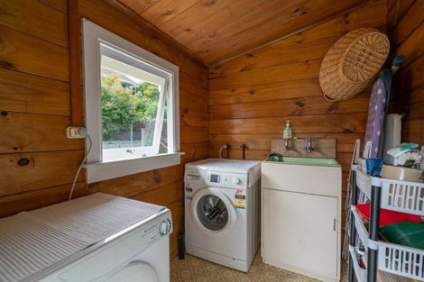 Photo of property in 14 Rokino Road, Taupo, 3330