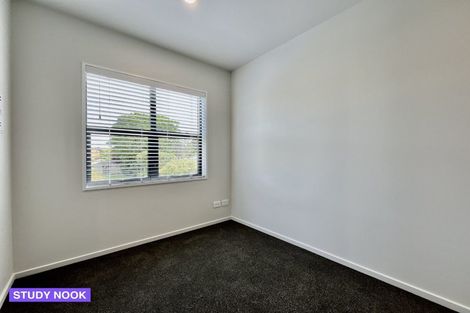 Photo of property in 25 Evesham Crescent, Spreydon, Christchurch, 8024