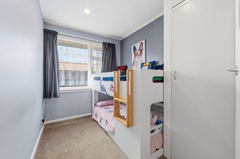 Photo of property in 22 Hewlings Street, Shirley, Christchurch, 8013