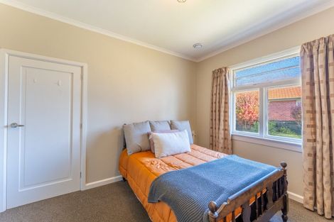 Photo of property in 28 Andrew Street, Marchwiel, Timaru, 7910