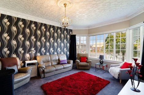 Photo of property in 23 Tedder Street, Saint Kilda, Dunedin, 9012