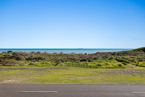 Photo of property in 298a Ocean Road, Ohope, 3121