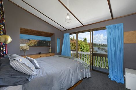 Photo of property in 6 Bay Street, Matua, Tauranga, 3110