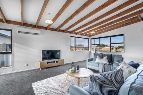 Photo of property in 57 Dunbeath Crescent, Kew, Invercargill, 9812