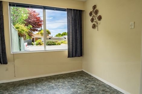 Photo of property in 1/46 Beaver Road, Blenheim, 7201