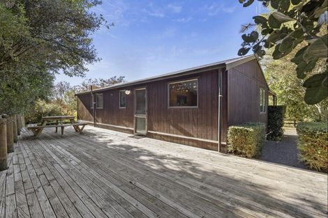 Photo of property in 178 Whitehall Road, Karapiro, Cambridge, 3496