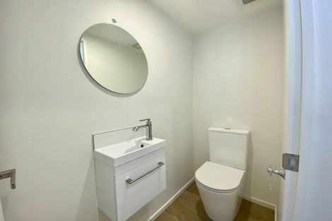 Photo of property in 6b/4 Taramea Place, Addington, Christchurch, 8024