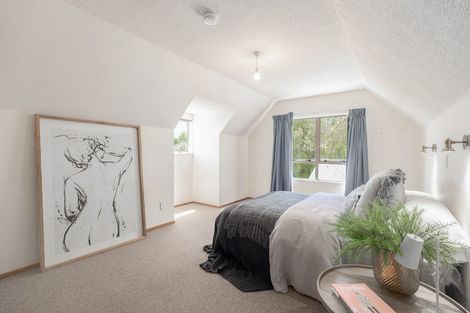 Photo of property in 2/196 England Street, Linwood, Christchurch, 8011