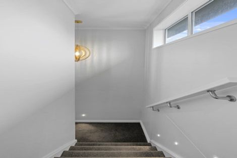 Photo of property in 203a Cranford Street, St Albans, Christchurch, 8014