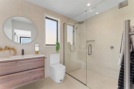 Photo of property in 34 Greenway Crescent, Hope, Richmond, 7020