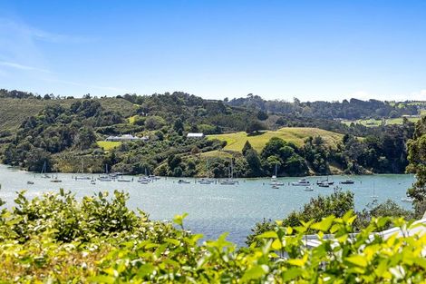 Photo of property in 7 Lysnar Road, Matakana, Warkworth, 0985