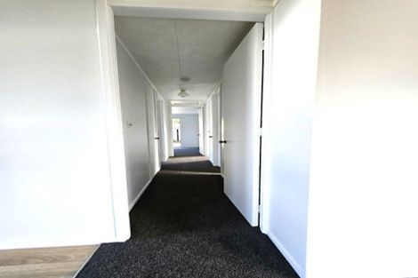 Photo of property in 50 Peter Snell Road, Ruakaka, 0116