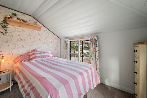 Photo of property in 2a Ripon Street, Lyttelton, 8082