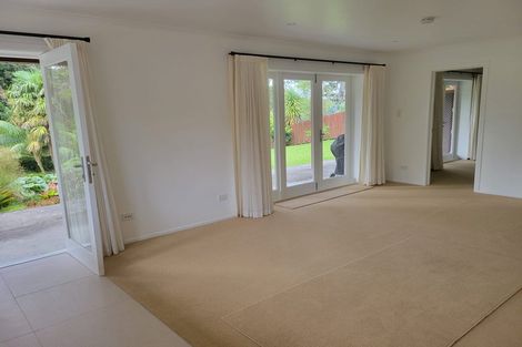 Photo of property in 25 Mcclintock Road, Massey, Auckland, 0614