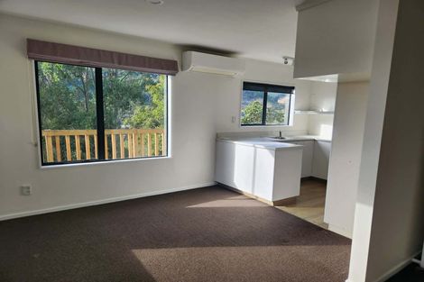 Photo of property in 47 Thompson Terrace, Toi Toi, Nelson, 7010