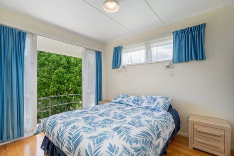 Photo of property in 847 Purangi Road, Cooks Beach, Whitianga, 3591