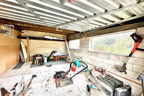 Photo of property in 18 Charles Street, Allenton, Ashburton, 7700