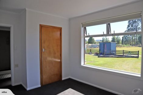 Photo of property in 36 Dumfries Road, Tokoroa, 3420