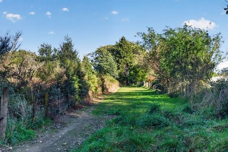 Photo of property in 21 Stanly Street, Eketahuna, 4900