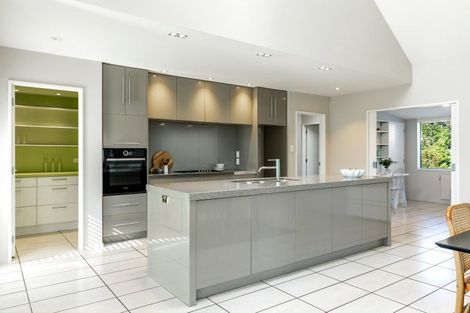 Photo of property in 4 Stamford Lane, Springlands, Blenheim, 7201