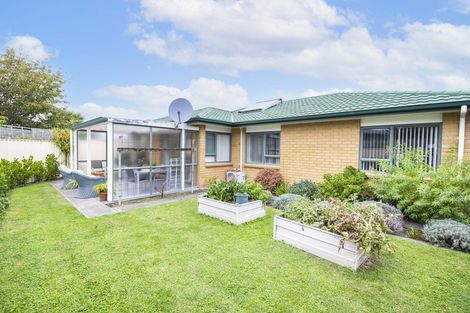 Photo of property in 40b Peddie Street, Taradale, Napier, 4112