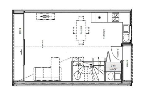 Photo of property in 19a Malaga Crescent, Harewood, Christchurch, 8051