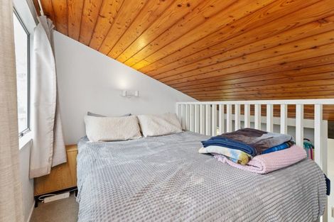 Photo of property in 77 Anne Road, Bellevue, Tauranga, 3110