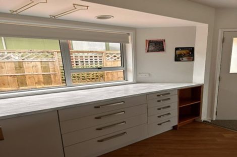 Photo of property in 17 Harbour View Road, Onerahi, Whangarei, 0110