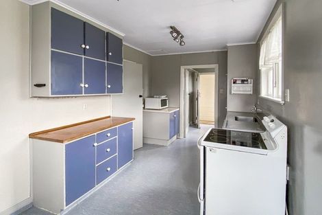 Photo of property in 21 Hartgill Crescent, Dannevirke, 4930