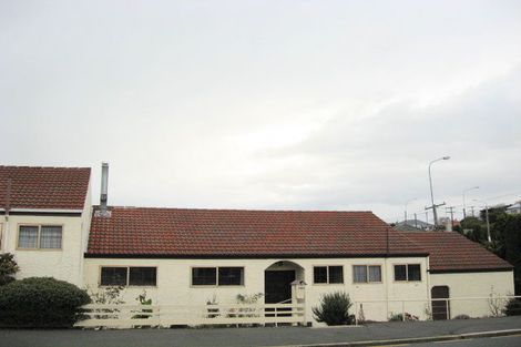 Photo of property in 140 Kenmure Road, Kenmure, Dunedin, 9011