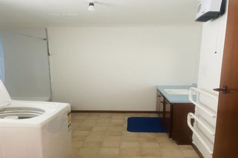 Photo of property in 57c North Road, North East Valley, Dunedin, 9010