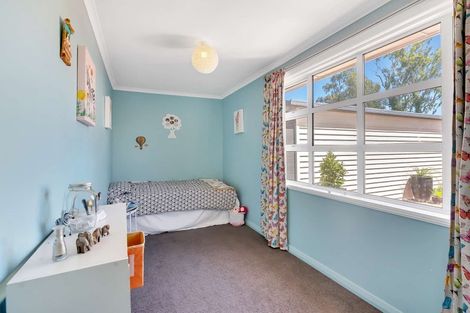 Photo of property in 249 Knowles Street, Mairehau, Christchurch, 8052