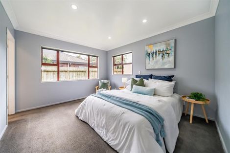 Photo of property in 12 Louis Street, Trentham, Upper Hutt, 5018