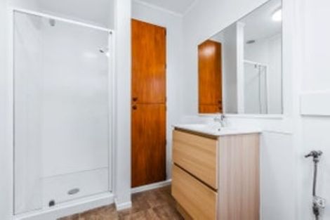 Photo of property in 8 Rokino Road, Taupo, 3330