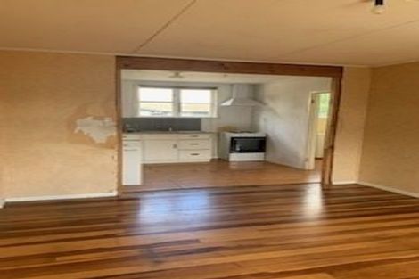 Photo of property in 115 Mclean Street, Woodville, 4920