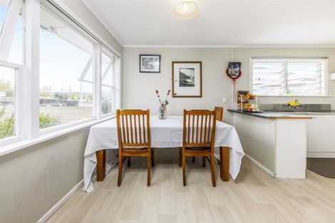 Photo of property in 4 Tindall Crescent, Otara, Auckland, 2023