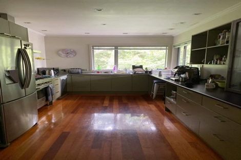 Photo of property in 17 Highbury Bypass, Birkenhead, Auckland, 0626