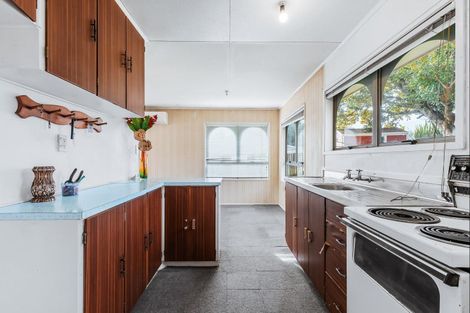 Photo of property in 15 Falkner Park, Taumarunui, 3920