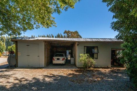Photo of property in 645 Tancreds Road, Lincoln, Christchurch, 7676